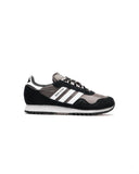 adidas Originals NEW YORK