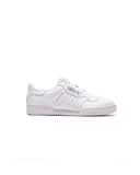 adidas Originals POWERPHASE