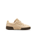 adidas Originals POWERPHASE