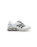 adidas Originals PREDATOR MEGARIDE