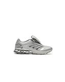 adidas Originals PREDATOR MEGARIDE