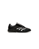 adidas Originals PREDATOR SALA