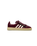adidas Originals SAMBA LUX