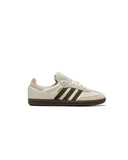 adidas Originals SAMBA OG
