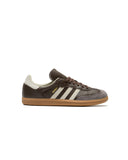 adidas Originals SAMBA OG