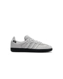adidas Originals SAMBA OG
