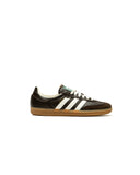 adidas Originals SAMBA OG