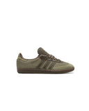 ADlDAS Originals SAMBA OG