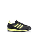 Adidas Originals SL 72 RS