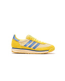 adidas Originals SL 72 RS