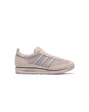 adidas Originals SL 72 RS