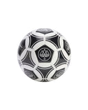 adidas Originals Spezial F.C. Ball