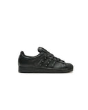 adidas Originals SUPERSTAR II 'Berlin'