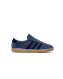 adidas Originals TOBACCO