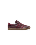 adidas Originals TOBACCO
