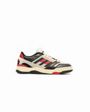 Adidas Originals Artillery 24