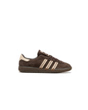adidas Originals WMNS BRMD