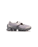 adidas Originals WMNS ADIFOM MEGAJANE