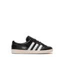 adidas Originals WMNS BLANC