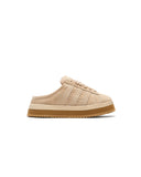 adidas Originals WMNS CAMPUS 00s WTR LO
