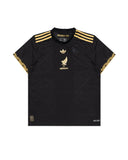 adidas Originals WMNS FMF GOLD JERSEY