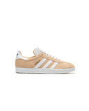 adidas Originals WMNS GAZELLE