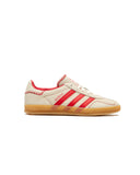 adidas Originals WMNS GAZELLE INDOOR