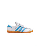 adidas Originals WMNS HAMBURG