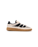 adidas Originals WMNS HANDBALL SPEZIAL ST
