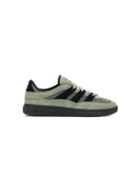 adidas Originals WMNS HANDBALL SPEZIAL ST