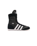 adidas Originals WMNS JAPAN H