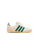 adidas Originals WMNS JAPAN