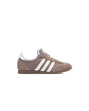 ADlDAS Originals WMNS JAPAN