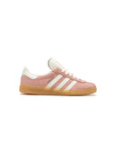 adidas Originals WMNS MUENCHEN