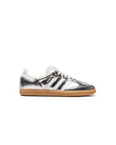 adidas Originals WMNS SAMBA OG