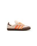 adidas Originals WMNS SAMBA OG