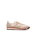 adidas Originals WMNS SL 72 OG
