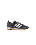 ADlDAS Originals WMNS SL 72 OG