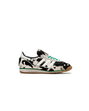 adidas Originals WMNS SL 72 OG
