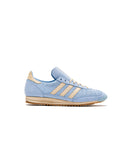 adidas Originals WMNS SL 72 OG