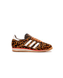 adidas Originals WMNS SL 72 OG