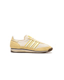 adidas Originals WMNS SL 72 OG