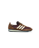 adidas Originals WMNS SL 72 OG