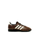 adidas Originals WMNS SL 72 OG