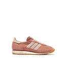 adidas Originals WMNS SL 72 OG