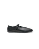 ADlDAS Originals WMNS STAN SMITH LO BALLET