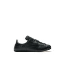 adidas Originals WMNS STAN SMITH LO PRO