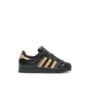 adidas Originals WMNS SUPERSTAR II