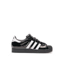 adidas Originals WMNS SUPERSTAR II