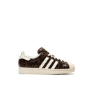adidas Originals WMNS SUPERSTAR II